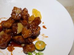 -東大方(武康千秋广场店)