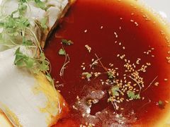 -江宴·半山别院(江北新区大厂店)