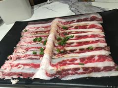 -花味烤肉·拌饭(庐阳万象汇店)