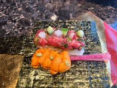 -老乾杯和牛烧肉(王府中环店)