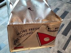 -静宜和她的朋友(星海广场店)