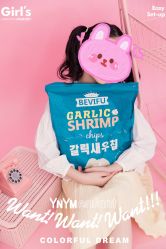 -雅尼·亚米儿童摄影美学馆(汉阳店)