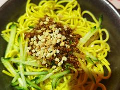 -蛙小侠(柳州万象城店)