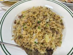 -明本湛江鸡•海鲜小厨(陈家祠店)