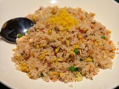 -永安水煮活鱼·仪征菜(仪征奥林匹克店)