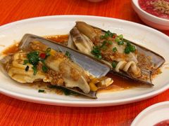 -宁海食府(大剧院店)