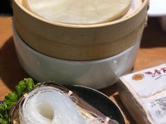 -德香苑脆皮烤鸭·经典(爱融荟城店)