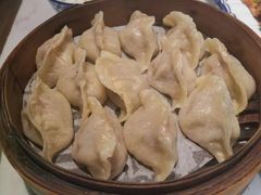 -老仁义·清真菜(太古街店)