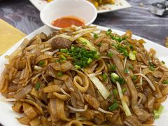 -凤城康记饭店