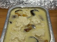 -好食上(喜盈门.范城店)