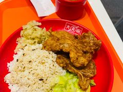 -大圆碗(天海店)