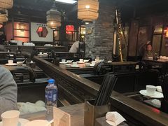 -陈麻婆豆腐(旗舰店)