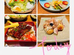 -二丁目食堂(铁西万象汇店)