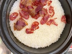 -探窝·竹笙椰子鸡(杨箕店)