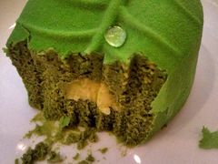 莫奈花园法式甜点-莫奈花园法式蛋糕