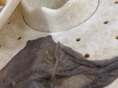 -巴渝味道重庆老火锅(商行街店)