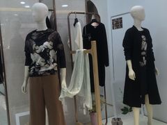 -洋洋广场(南街店)