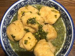 -兰边碗(鼓楼店)
