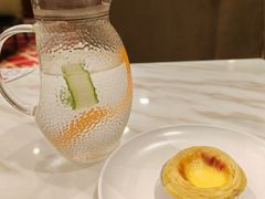 -子霖南山鲜虾面(南山总店)