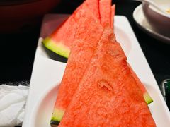 -辣尚瘾·烤鱼·新川菜(牡丹园直营店)
