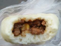 -老陶包子铺(南大西南村店)