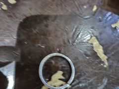 -十八字金·开蚌·银饰DIY·手作体验团建(和平大悦城店)