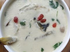 -品大三·南京菜(大行宫店)