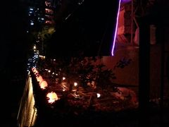 android_upload_pic-北京水岸山吧度假村(雁栖镇店)