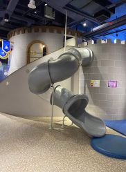 -幻贝家儿童乐园(苏州中心店)