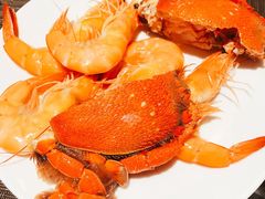 -海棠湾威斯汀酒店·知味西餐厅