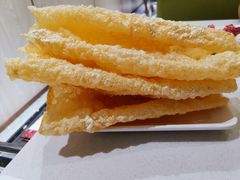 -古乐牛香·鲜牛肉牛杂火锅(新区店)