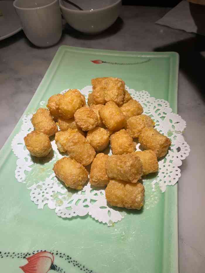 小菜园新徽菜(上海南翔五彩城店)-"中午同事介绍来吃的 他家徽菜