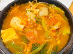 -天源宝石浴宫(和平店)