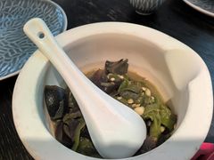 -鱼你相聚·河鲜馆(袁家岭店)