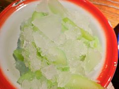 -宽店烧烤(大兴店)
