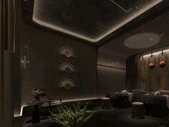 -儒之堂·足道养生SPA影院式(万融城店)