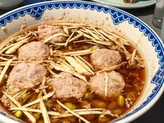 -小绍兴家宴·百年绍兴菜(鲁迅路店)
