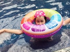 -稷泽·海丽宾雅温泉度假酒店