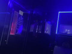 -星聚会KTV(上海松江万达店)