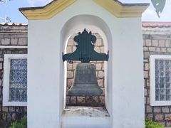 -东望洋炮台东望洋灯塔