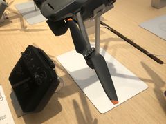 -DJI大疆(福州万象城授权体验店)