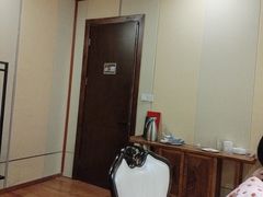 -月福京味斋·烤鸭店·北京菜(鼓楼总店)