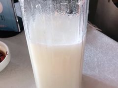-大铁勺酒楼(宾水西道店)