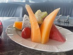 -Hi City·城市之巅