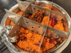 -邓莽子老火锅(鲁祖庙店)