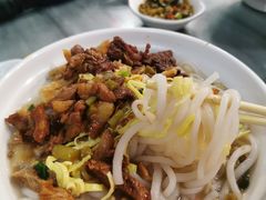 -江南濑粉店(文华路店)