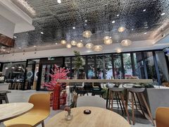 -小西家作(富力爱丁堡店)