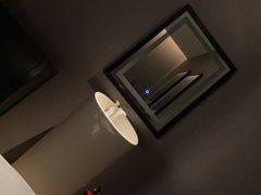 -璞·澐间影院式足道SPA(尚悦湾店)