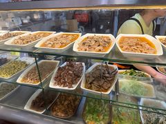 -远记面线糊(世纪巨星店)