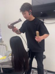 -相约芊艺护肤造型